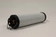 Thumbnail RHR165G03V Hydraulikfilterelement