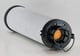 Thumbnail RHR165G05B3/AB1 Hydraulikfilterelement