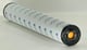 Thumbnail RHR1700G20B3/AB1 Hydraulikfilterelement