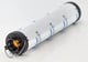 Thumbnail RHR185G10B3/016 Hydraulikfilterelement