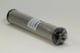 Thumbnail RHR185M15B3/AB1 Hydraulikfilterelement