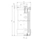 Thumbnail RHR210G03V Hydraulikfilterelement