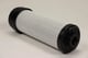Thumbnail RHR210G03V Hydraulikfilterelement