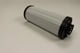 Thumbnail RHR240G03B0/AB1 Hydraulikfilterelement