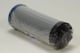 Thumbnail RHR240G03B Hydraulikfilterelement