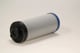 Thumbnail RHR240G05B3/AB1 Hydraulikfilterelement