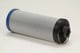Thumbnail RHR240G10V3/AB1 Hydraulikfilterelement