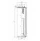 Thumbnail RHR2600G10B4/005 Hydraulikfilterelement