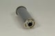 Thumbnail RHR30G20B Hydraulikfilterelement