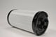 Thumbnail RHR330G03B3/AB1 Hydraulikfilterelement