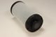 Thumbnail RHR330G05B0/AB1 Hydraulikfilterelement