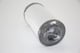 Thumbnail RHR330G05B3/AB1 Hydraulikfilterelement