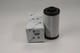 Thumbnail RHR330G05B6/AB1 Hydraulikfilterelement