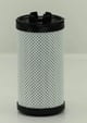 Thumbnail RHR330G10B6/ESD Hydraulikfilterelement