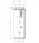 Thumbnail RHR330G10B6/ESD Hydraulikfilterelement