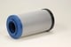 Thumbnail RHR330G10V/5 Hydraulikfilterelement