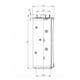 Thumbnail RHR330G20B0/AB1 Hydraulikfilterelement