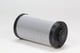 Thumbnail RHR330G20V/5 Hydraulikfilterelement