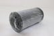 Thumbnail RHR330GW03V3/AB1 Hydraulikfilterelement
