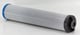 Thumbnail RHR480G10B/2 Hydraulikfilterelement