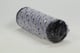 Thumbnail RHR500G05B3/AB1 Hydraulikfilterelement