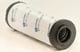 Thumbnail RHR500G10B0/AB1 Hydraulikfilterelement
