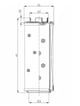 Thumbnail RHR500G10B0/AB1 Hydraulikfilterelement