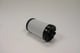 Thumbnail RHR60G05B3/AB1 Hydraulikfilterelement