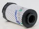 Thumbnail RHR60G20B6/AB1 Hydraulikfilterelement