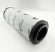 Thumbnail RHR660G03B0/AB1 Hydraulikfilterelement