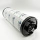 Thumbnail RHR660G03B0/AB1 Hydraulikfilterelement