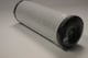 Thumbnail RHR660G10B3/AB1 Hydraulikfilterelement