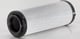 Thumbnail RHR660M10B0/AB1 Hydraulikfilterelement