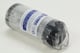 Thumbnail RHR75G05B3/AB1 Hydraulikfilterelement