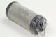 Thumbnail RHR75G20B3/AB1 Hydraulikfilterelement