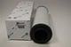 Thumbnail RHR850G03B0/AB1 Hydraulikfilterelement