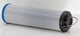 Thumbnail RHR850G10V/2 Hydraulikfilterelement