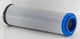 Thumbnail RHR850G10V/2 Hydraulikfilterelement