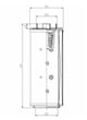 Thumbnail RHR90G20B3/AB1 Hydraulikfilterelement