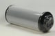 Thumbnail RHR950G05B6/AB1 Hydraulikfilterelement
