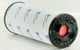 Thumbnail RHR950G10B6/AB1 Hydraulikfilterelement