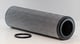 Thumbnail RLR1201E03B/5 Hydraulikfilterelement