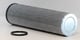Thumbnail RLR1201E03B/5 Hydraulikfilterelement