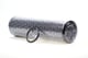 Thumbnail RLR1201E05V/5 Hydraulikfilterelement