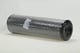 Thumbnail RLR1201E10B/5 Hydraulikfilterelement