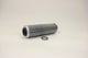 Thumbnail RLR120E03B Hydraulikfilterelement