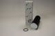 Thumbnail RLR210B80B/5 Hydraulikfilterelement