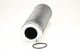 Thumbnail RLR210E03B/5 Hydraulikfilterelement