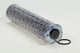 Thumbnail RLR320E03B Hydraulikfilterelement