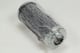 Thumbnail RLR41E05B Hydraulikfilterelement